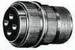 CS3106A18-1S-472 