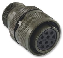 CS3106A-18-66S CS3106A-18-66S
