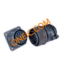 CS3106A-20-8S(SR) 