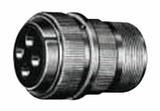 CS3106A-24-67P 