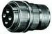 CS3106A-28-61P 