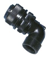 CS3108A-22-20S 