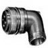 CS3108A-40-82S 