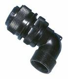 CS3108A-32-76P 