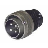 GTC00A24-28P-LC