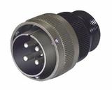 GTC00A24-67P-025 