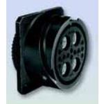 GTC00A28-21PW 