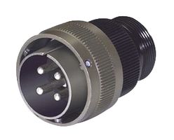 GTC00RV20-23P-B30 