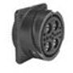 GTC00CF28-12P 