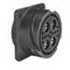 GTC00F-28-15P 