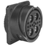 GTC00RV32-76P-025 