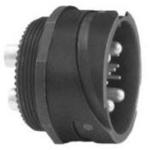 GTC01AF22-21PW 