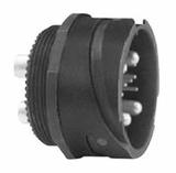 GTC01CF20-15PW 
