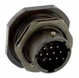 GTC01LCF28-51S 