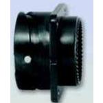 GTC020R22-14PY 