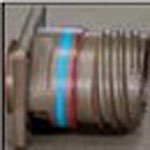 GTC02R22-23S-RDS 