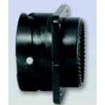 GTC02R28-84S-027-RDS 