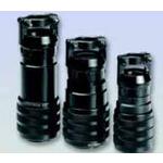 GTC030-20-3S-027-LC 