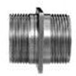GTC030-22-7S-025-RDS 