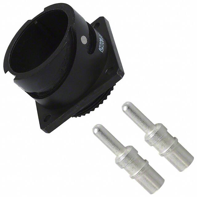 GTC03024-9P(025) 