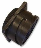 GTC030-24-9S-RDS 