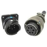 GTC030-28-12S-LC-027 