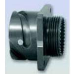GTC030-28-7S-025-RDS 