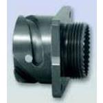 GTC030-40-35P-B30-025 