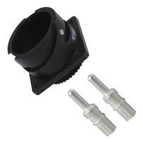 GTC030AF20-23S-RDS 