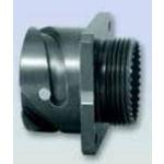 GTC030F14S-2P-025 GTC030F14S-2P-025