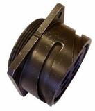 GTC030G24-22S 