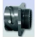 GTC030RF20-3P-LC 