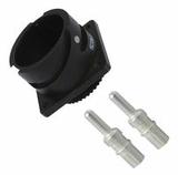 GTC030RV20-23S-LC-025 
