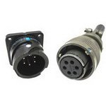 GTC030RV28-AYS 