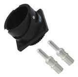 GTC030RV32-64P 