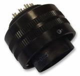 GTC06A20-33P