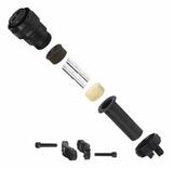 GTC06A24-10P-027 GTC06A24-10P-027