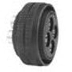 GTC06A28-12PW 