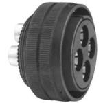 GTC06AF-16-11S 