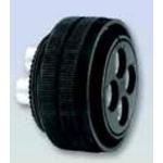 GTC06AF16S-1S-025-LC 
