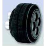 GTC06AF20-23P-LC 