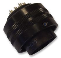 GTC06CF32-17P-025 