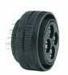 GTC06CF-22-15S 