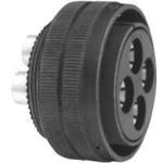GTC06CF40-53P-B30 