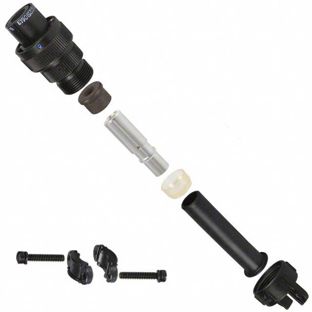 GTC06F16-12S(RDS)(025) 