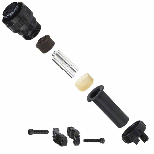 GTC06F20-19S(RDS)(025) 