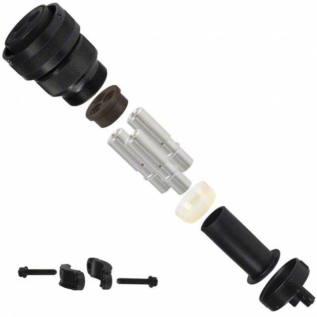 GTC06F28-6S(RDS)(025) 
