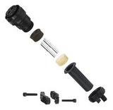 GTC06F36-4S-RDS-025 