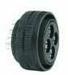 GTC06R22-22P GTC06R22-22P