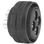 GTC06RV20-23S-RDS-025 